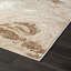 Tapis beige Tyrece-207957738