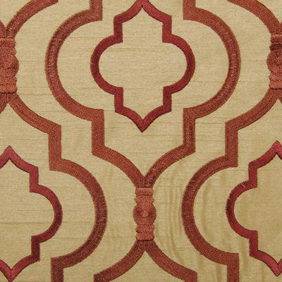 Fullerton Fabric, Sahara