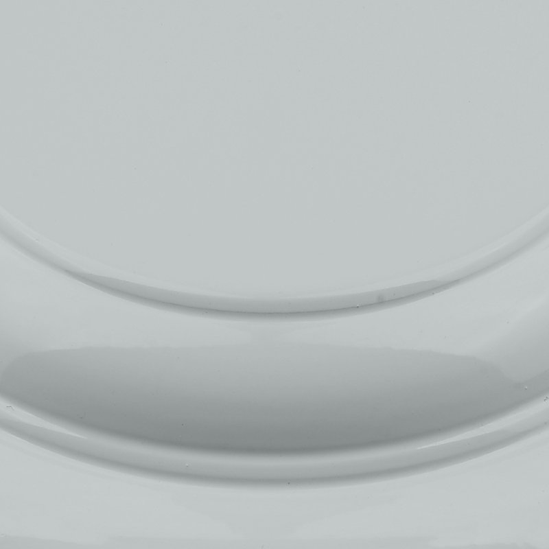 Weatherford 1 - Light Pendant, Aged Brass, 130" H x 10" W x 10" D, Dusky Blue