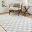 Moroccan Wool Hand Tufted Area Rug-1816561125-1816561128