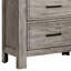 Armea W Table de chevet