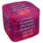 Rubellite
