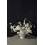 Vase de table en céramique Abie-84994634