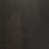 Varnished Oak/Brown is out of stock