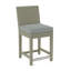 Upholstered Stool-61642426-61642445
