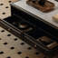 Table basse American American
