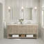 Breckenridge 72'' W Double Vanity-1751409772-1807403977-1785309290