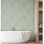 Paule Marrot Wallpaper Double Roll-1624573557