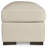 Harker Ottoman