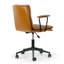 Chaise de travail Avalee-213843842