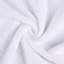 Serviettes de bain unisexes courtes en ratine de coton pour enfants avec poches et capuchon Extli-33246581-33246586