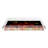 Coral Reef Acrylic Square Decorative Tray-93454343-120841446