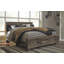 Karmann Panel Headboard-1527600327