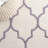 Cannen Hand Tufted Wool Geometric Rug-1330323547