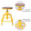 Tabouret de ferme Williston-2120068338-2120068337