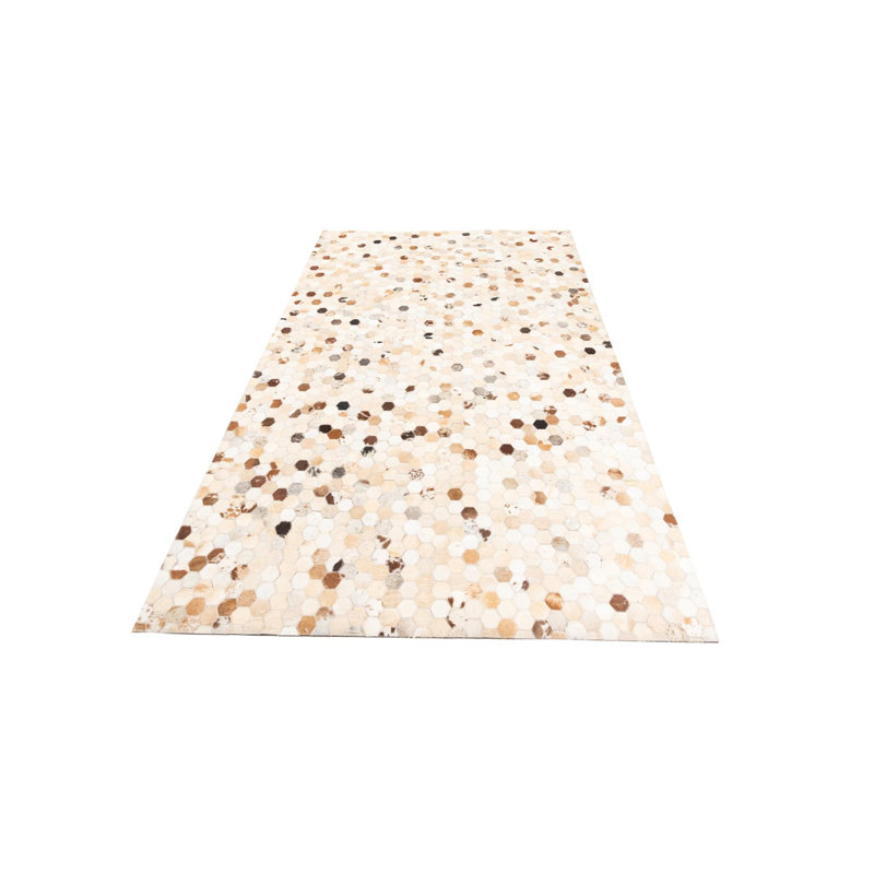 Tapis Orlowski Muli