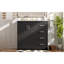 Ensemble de meuble-lavabo 36 po avec lavabo en céramique, armoire de rangement en bois massif, ensemble de meuble-lavabo autoportant avec 3 tiroirs et portes à fermeture douce-1112287505