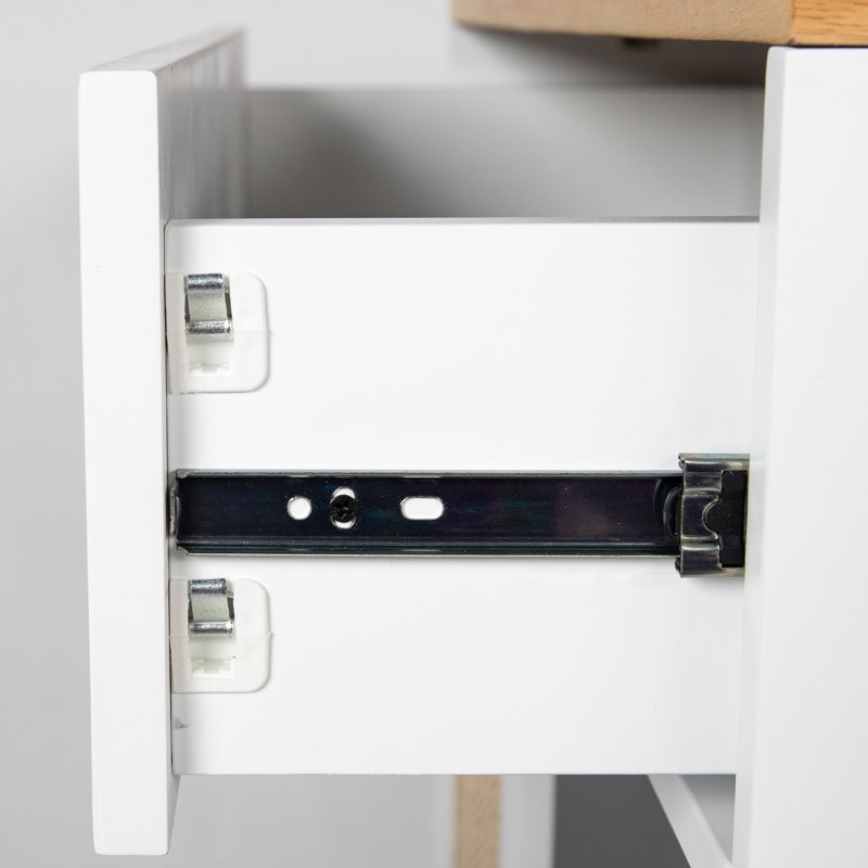 Enceinte de litière pour chat avec bloc-notes, meubles cachés pour litière, buffet de maison pour animaux en bois, armoire de rangement