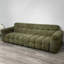 Canapé Minimalist Cloud Living-1370176150