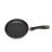 Nonstick Bistro Sauté Pan In Black