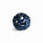 Capel Figurines & Sculptures-243234095-243234065