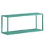 Console Table-1290417479