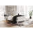 Gwendylon Platform Bed-98582304-98582306