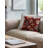 Blanche Accent Pillow Cover-108422024-108422028