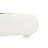 Cream Style Fabric Upholstered Bed-246209926-246209924