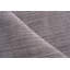 Cavallo Modern handloomed Nylon/Wool Silver Area Rug-1464182247-1464284579