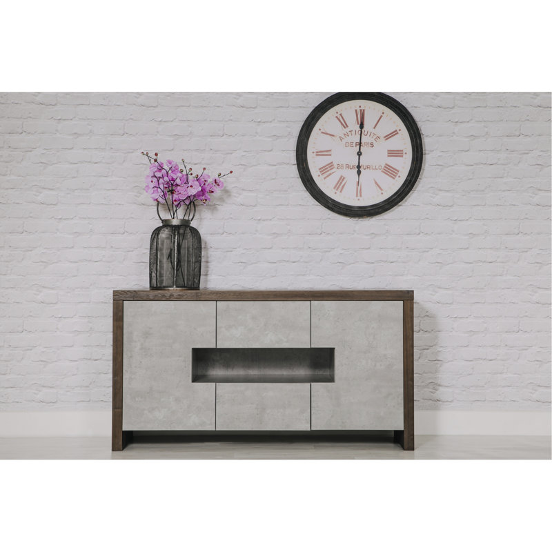 Holden 150cm Sideboard