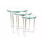 Charland Coffee Table