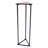 Brazelton Plant Stand