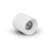 Node 4.25-in Round Integrated LED ETL Certified Surface Mounted Downlight, Beam Angle 33, White