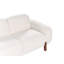 Sofa 2 Seater ODNES Boucle-1920307944