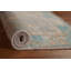 Tapis turc Oushak 2 x 3