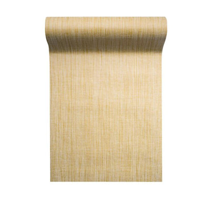Abstract Double Roll
