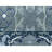 Hand Knotted Wool Indoor Rug-113054191