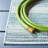 Jenna-Louise Performance Indoor/Outdoor Area Rug-129286021