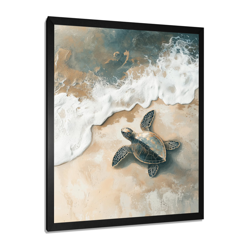 Corazon - animaux, reproductions d'art mural, H 40 po x l 30 po, Reproduction encadrée d'une seule photo