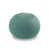 Light Green Polypropylene/Olefin is out of stock