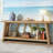 Sofa Table