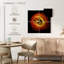 Harnac Renoncule orange III-109188405
