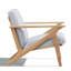 Fauteuil d'appoint Zola-837641599-922831309