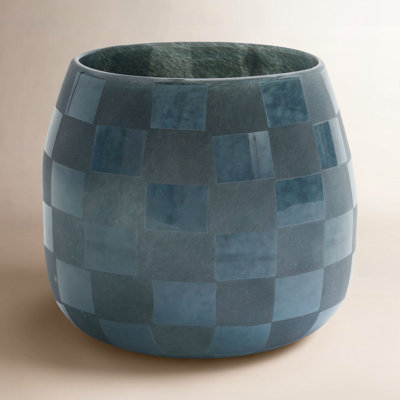 Yvaine Table Vase