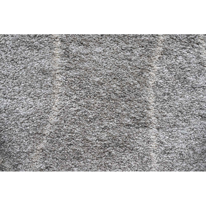 Kourtnee Moroccan Area Rug, Rectangle 200cm x 290cm
