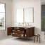 Amberly 60" Double Bathroom Vanity Set-1317692359-1330851604-1288741491