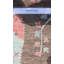 Mazar One-of-a-Kind Runner 2'11" X 8' Area Rug