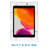 Secure iPad Wall Mounting System-55922372
