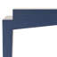 48'' W Console Table